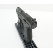 Пневматический пистолет Umarex Walther CP99 - фото № 7