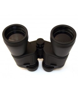 Бинокль Norbert Standard 10x50 Porro