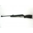 Пневматическая винтовка Gamo Black Bear (пластик, ★3 Дж) 4,5 мм - фото № 4
