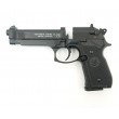 Пневматический пистолет Umarex Beretta M92 FS - фото № 4