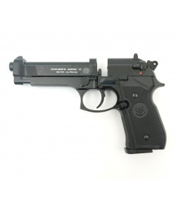 Пневматический пистолет Umarex Beretta M92 FS