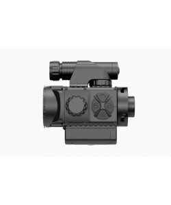 Цифровая ночная насадка Pulsar Forward F135