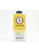 Шары для страйкбола G&G 0,25 г, 2700 штук (белые, бутылка) G-07-218