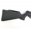 Пневматическая винтовка Crosman Tyro (пластик) 4,5 мм - фото № 5