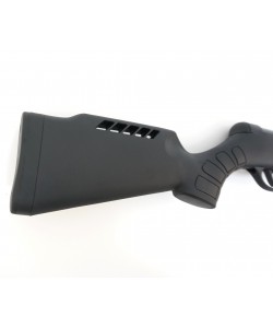 Пневматическая винтовка Crosman Tyro (пластик) 4,5 мм