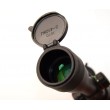 Оптический прицел Leapers 4x32 AO Full Size, Mil-Dot, подсветка (SCP-432AOMDTS) - фото № 4