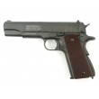 Пневматический пистолет Swiss Arms P1911 (Colt) - фото № 1