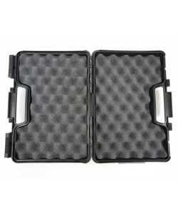 Кейс пистолетный ASG 7x18x29