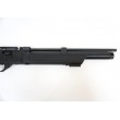 Пневматическая винтовка Hatsan Flash (PCP, 3 Дж) 6,35 мм - фото № 8