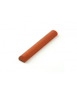 Брусок для заточки ножей Victorinox 4.0567.32