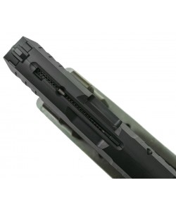 Пневматический пистолет Daisy Powerline 426 (Walther P99)