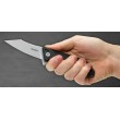 Нож полуавтоматический Kershaw Grinder K1319 - фото № 2