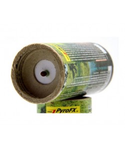 Шашка дымовая от комаров «Тихий вечер»