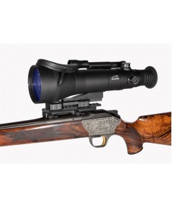 Прицел ночного видения Dedal-470-DK3 (3,9x110)