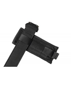 Чехол для ножей Pohl Force Alpha Foxtrott PF3302 (нейлон)