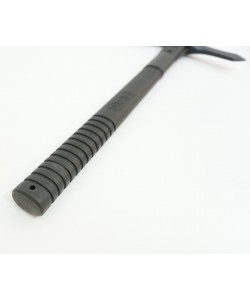 Топор туристический SOG Tactical Tomahawk F01T
