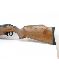 Пневматическая винтовка Diana 54 F Airking (дерево) 4,5 мм