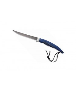 Нож складной Buck Silver Creek Filet B0220BLS