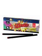 Петарды «Шухер 6 взрывов» (6 штук)