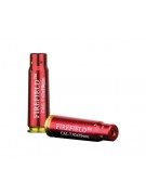 Лазерный патрон Firefield для пристрелки 7,62x39A (FF39002)