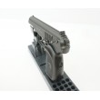 Страйкбольный пистолет Galaxy G.29B (ПМ) черная рукоять - фото № 7