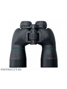 Бинокль Leupold BX-1 Rogue 8x42 Porro Black (65550)