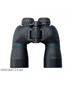 Бинокль Leupold BX-1 Rogue 8x42 Porro Black (65550)