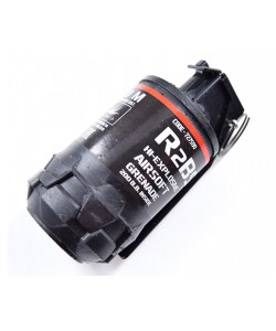 Граната ручная страйкбольная TAG R2BS (шары)