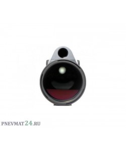 Зрительная труба Yukon 6-100x100 LT Silver