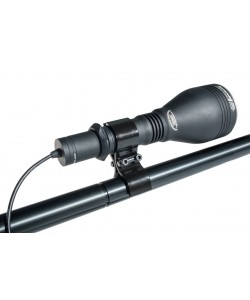 Подствольное крепление AWM-02 (для гладкоствольного оружия)