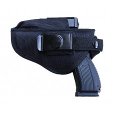 Стикхант для Colt (с магазином)