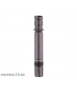 Фонарь FormOptik Pro FPR20A