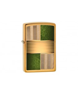 Зажигалка Zippo 28796 Germany Design