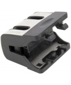 Точилка универсальная Taidea (T0991TC)