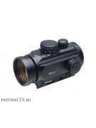 Коллиматорный прицел Hakko BED-5 VD-23 (4 марки)