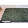 Спальный мешок AVI-Outdoor Tielampi 200 (215x80 см, -6/+12 °С) - фото № 5