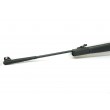 Пневматическая винтовка Stoeger X50 Synthetic Combo (прицел 3-9x40) - фото № 9