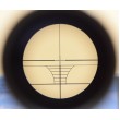 Оптический прицел Bushnell 3-9x40, сетка Mil-Dot - фото № 6