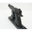 Пневматический пистолет Stalker S1911G (Colt) - фото № 9