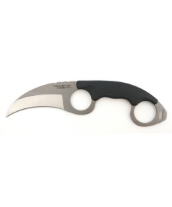 Нож Cold Steel Double Agent I 39FK