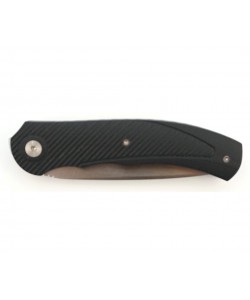Нож складной Boker 01BO355 A2 Mini