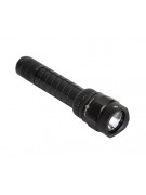 Фонарь тактический Sightmark Triple Duty SS280, 3 светофильтра