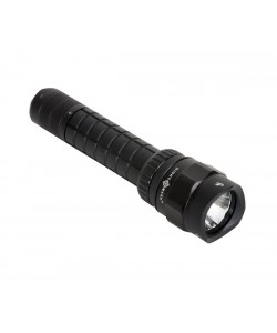 Фонарь тактический Sightmark Triple Duty SS280, 3 светофильтра