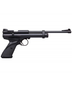 Пневматический пистолет Crosman 2300T