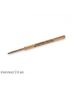 Ручка Benchmade 984864F, черные чернила