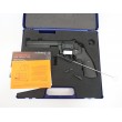 Пневматический револьвер Umarex Smith & Wesson 586 6” - фото № 9
