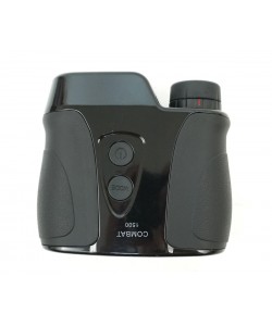 Лазерный дальномер Combat 1500 Hunter (6x24, до 1500 м)