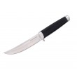 Нож нескладной «Ножемир» H-149 Хранитель - фото № 1