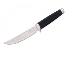Нож нескладной «Ножемир» H-149 Хранитель