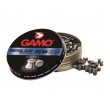Пули Gamo Pistol Cup 4,5 мм, 0,45 г (250 штук) - фото № 2
